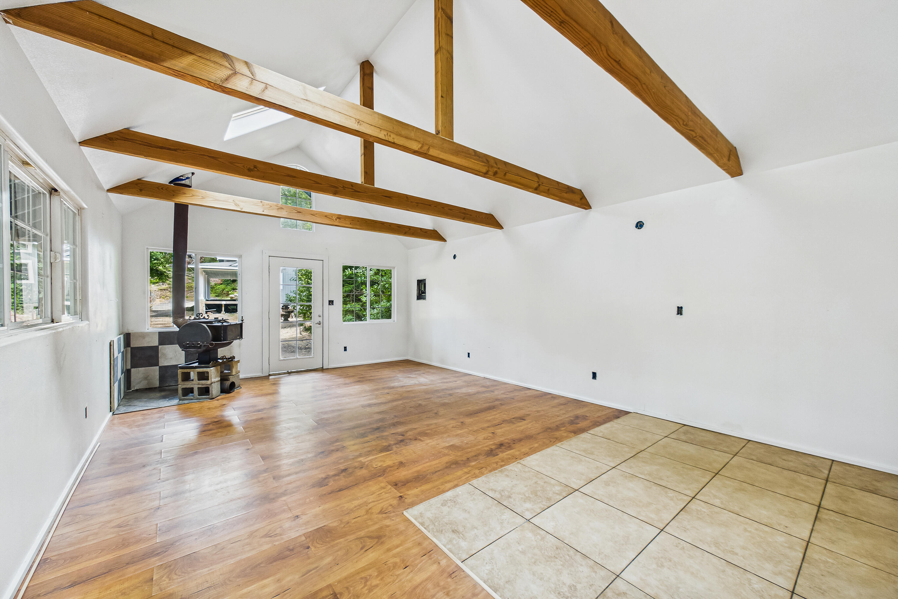 1005 Twin Trees Road Garberville, CA 95542 - Photo 52 of 84