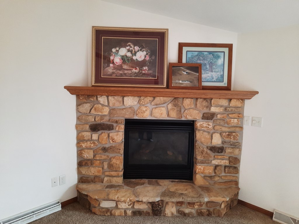 4482 Rock Ridge Road Sturgeon Bay, WI 54235 - Photo 12 of 40 Gallery Image 12