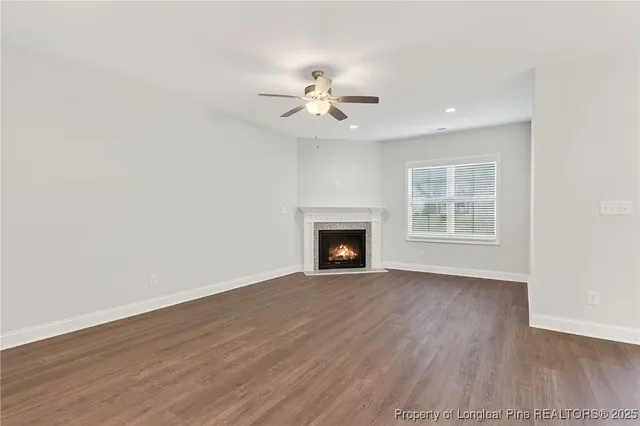 $314,900 | 3206 Carriden Drive, Fayetteville, NC 28306