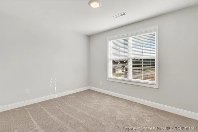 $314,900 | 3206 Carriden Drive, Fayetteville, NC 28306