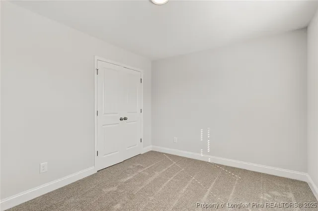 $314,900 | 3206 Carriden Drive, Fayetteville, NC 28306