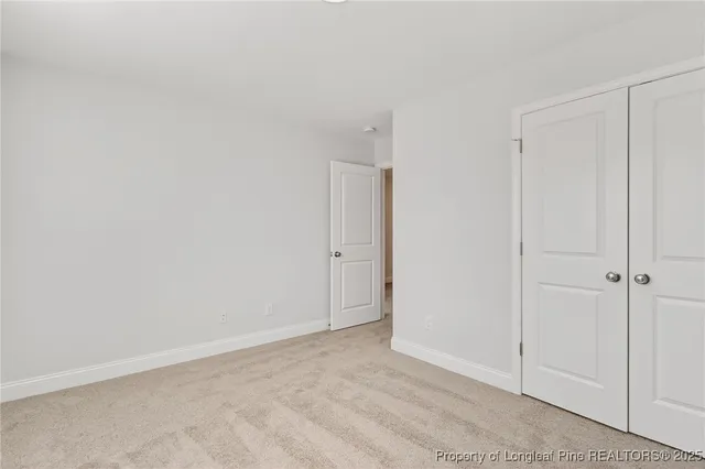 $314,900 | 3206 Carriden Drive, Fayetteville, NC 28306