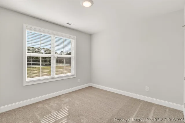 $314,900 | 3206 Carriden Drive, Fayetteville, NC 28306