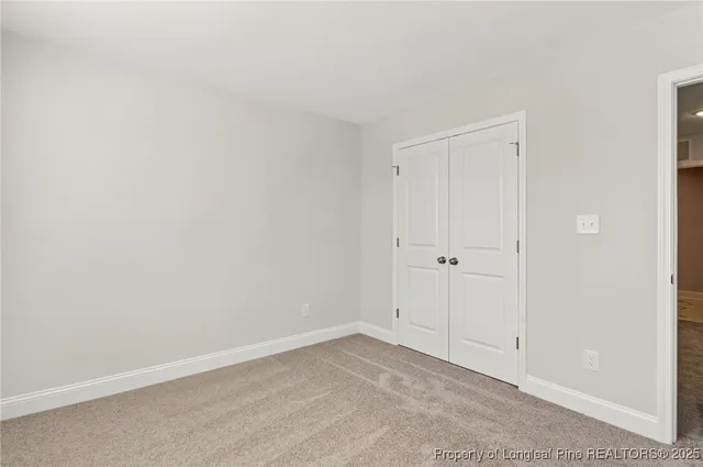 $314,900 | 3206 Carriden Drive, Fayetteville, NC 28306