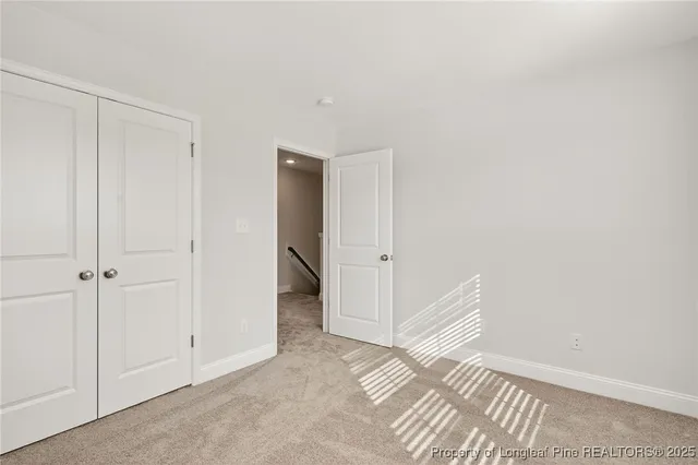 $314,900 | 3206 Carriden Drive, Fayetteville, NC 28306