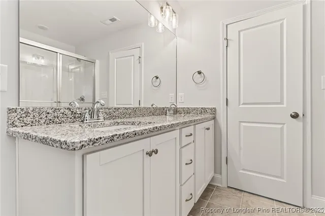 $314,900 | 3206 Carriden Drive, Fayetteville, NC 28306