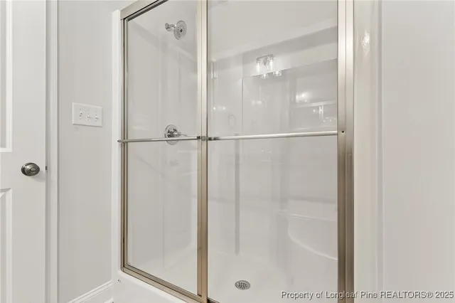 $314,900 | 3206 Carriden Drive, Fayetteville, NC 28306