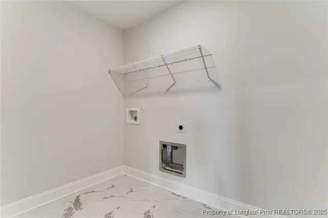 $314,900 | 3206 Carriden Drive, Fayetteville, NC 28306