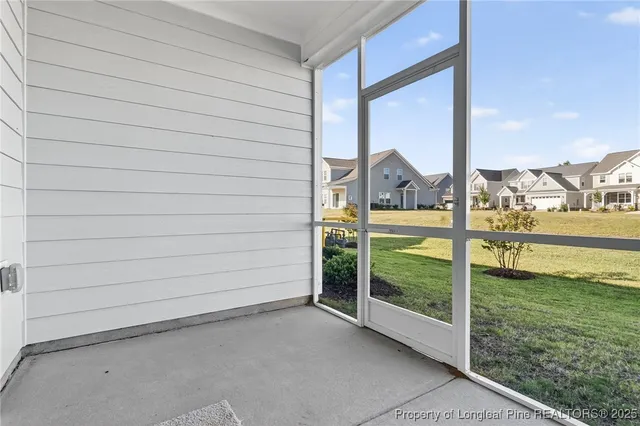 $314,900 | 3206 Carriden Drive, Fayetteville, NC 28306