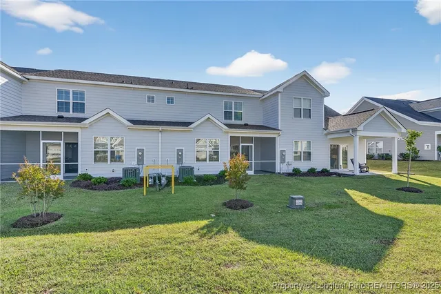 $314,900 | 3206 Carriden Drive, Fayetteville, NC 28306