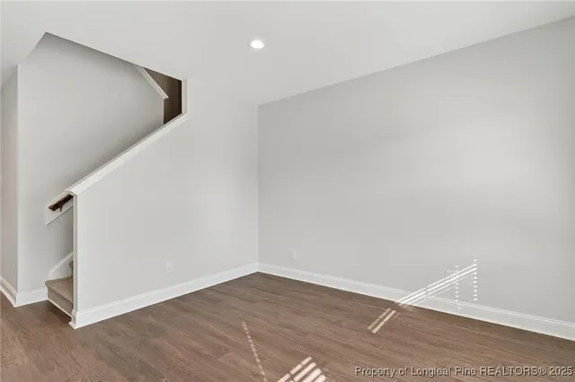 $314,900 | 3206 Carriden Drive, Fayetteville, NC 28306