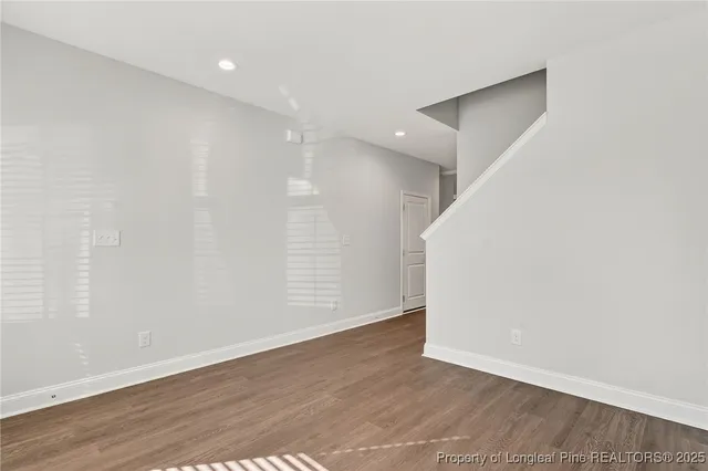 $314,900 | 3206 Carriden Drive, Fayetteville, NC 28306