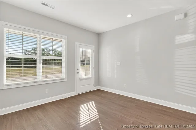 $314,900 | 3206 Carriden Drive, Fayetteville, NC 28306