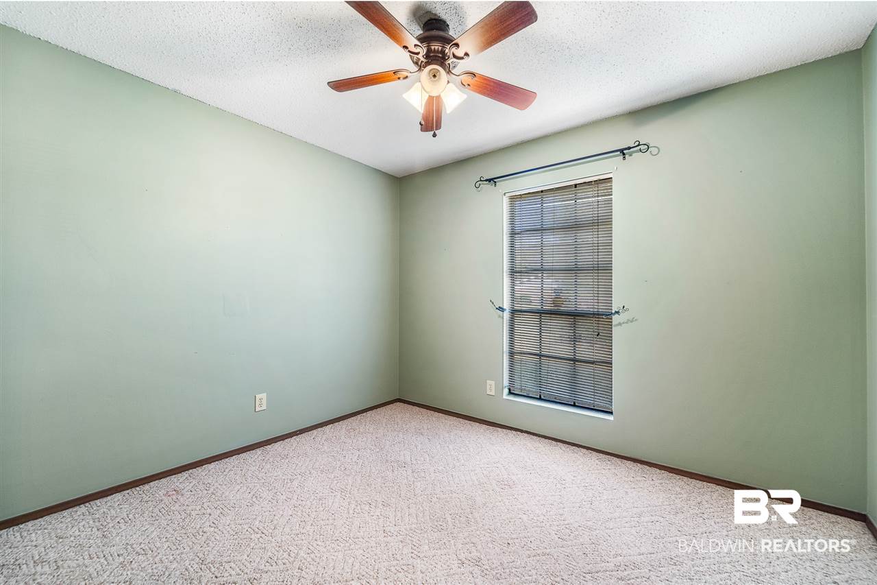 6163 Quail Run South Theodore, AL 36582 - Photo 13 of 18