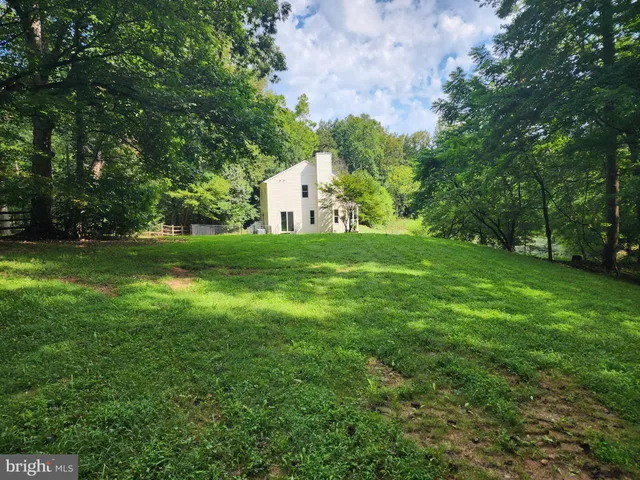 a picture of a book and a bed