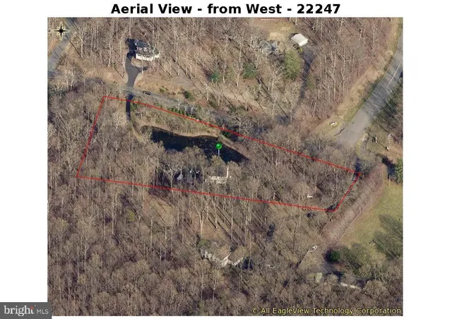 a bathroom with shower