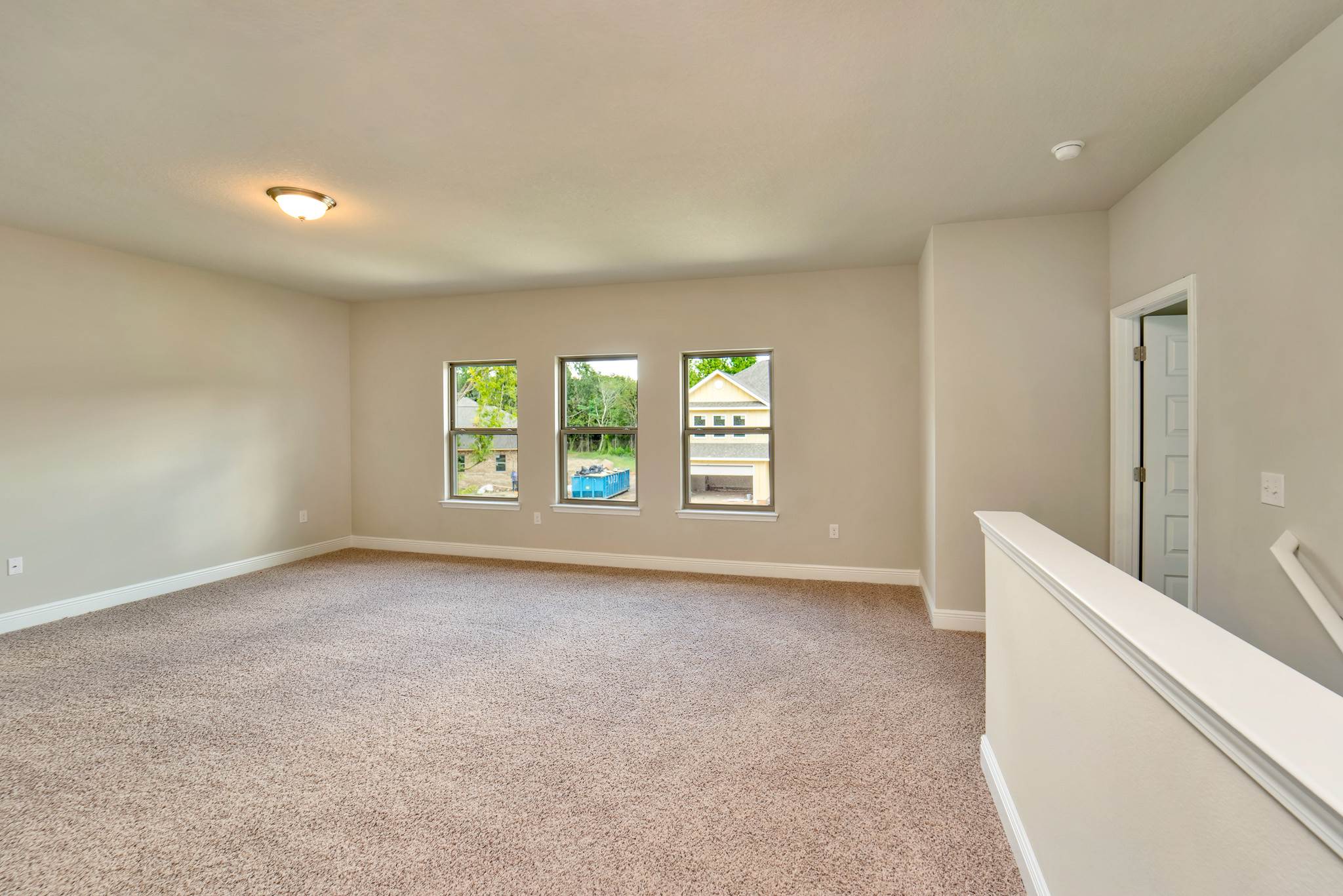 31651 Memphis Loop, Unit LOT 25 Daphne, AL 36527 - Photo 18 of 27