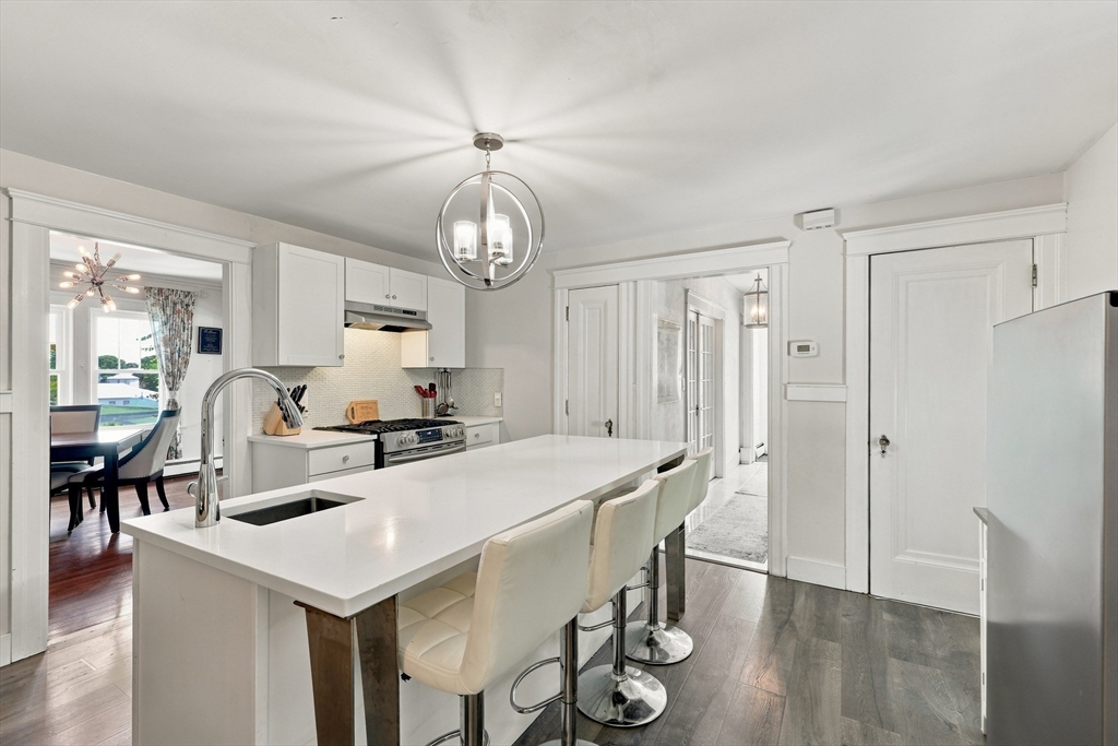 43 Chilmark Street Worcester, MA 01604 - Photo 7 of 36 Gallery Image 7