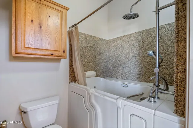 $585,000 | 1951 Single Tree Way, Heber, AZ 85928