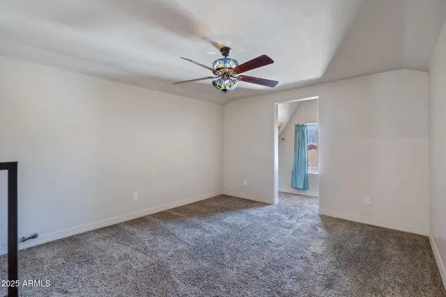 $585,000 | 1951 Single Tree Way, Heber, AZ 85928