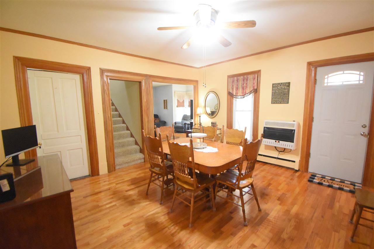 2612 North Baldwin Road Owosso, MI 48867 - Photo 6 of 37 50049290-5.JPG