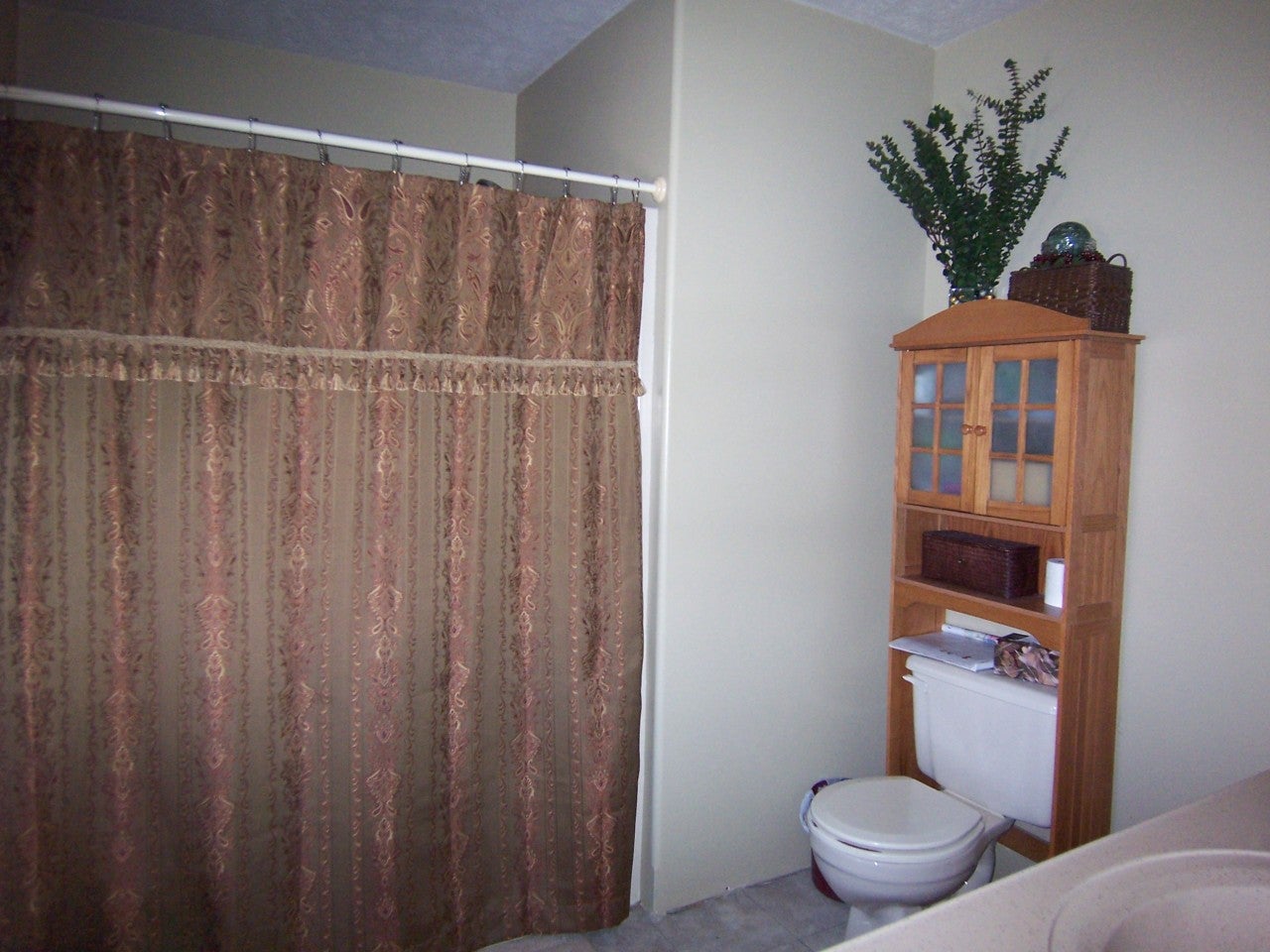 14880 South Kinross Road Kinross, MI 49752 - Photo 8 of 19 Gallery Image 8