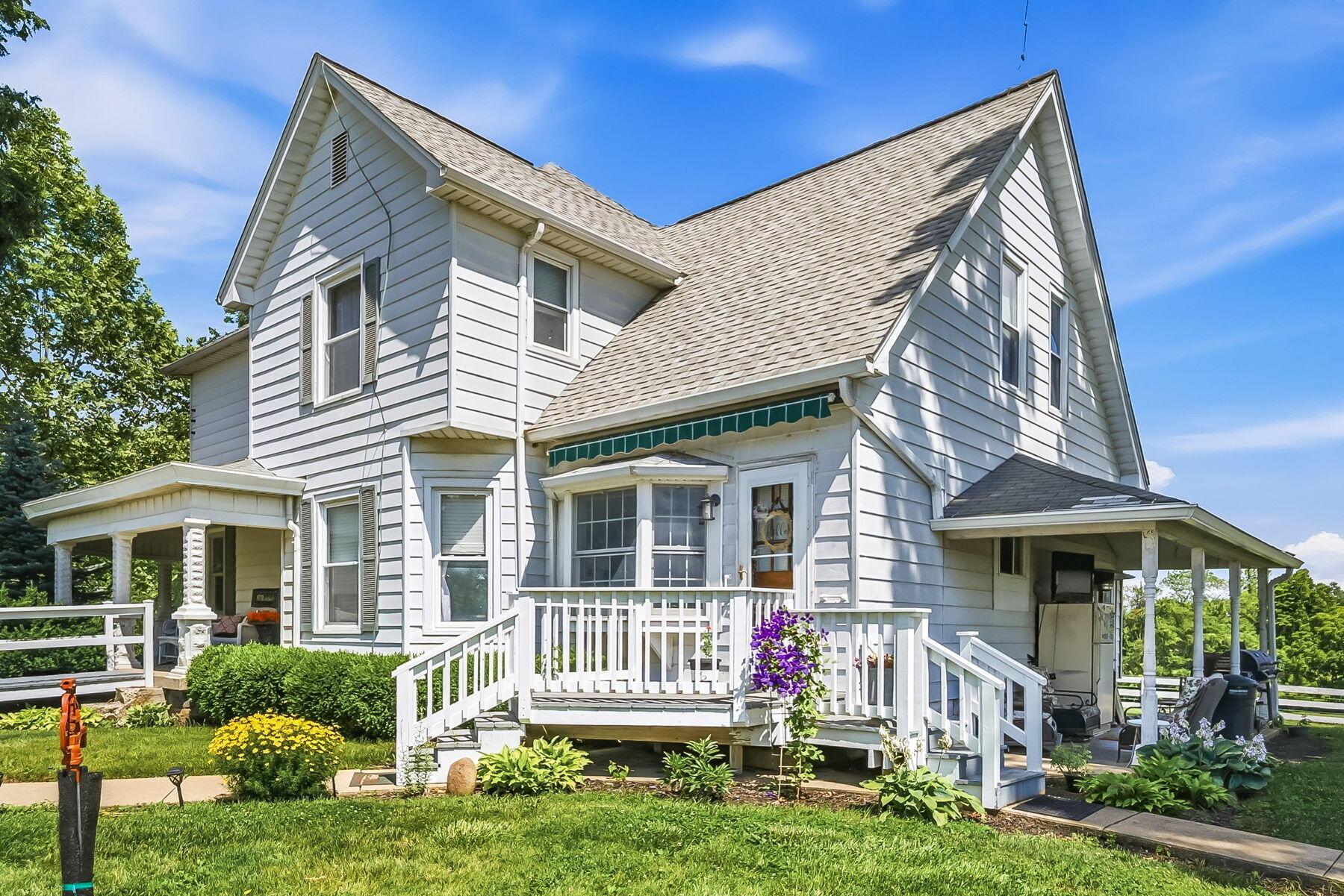2648 Troy Road Delaware, OH 43015 - Photo 2 of 97 71-web-or-mls-2648 Troy Rd-171
