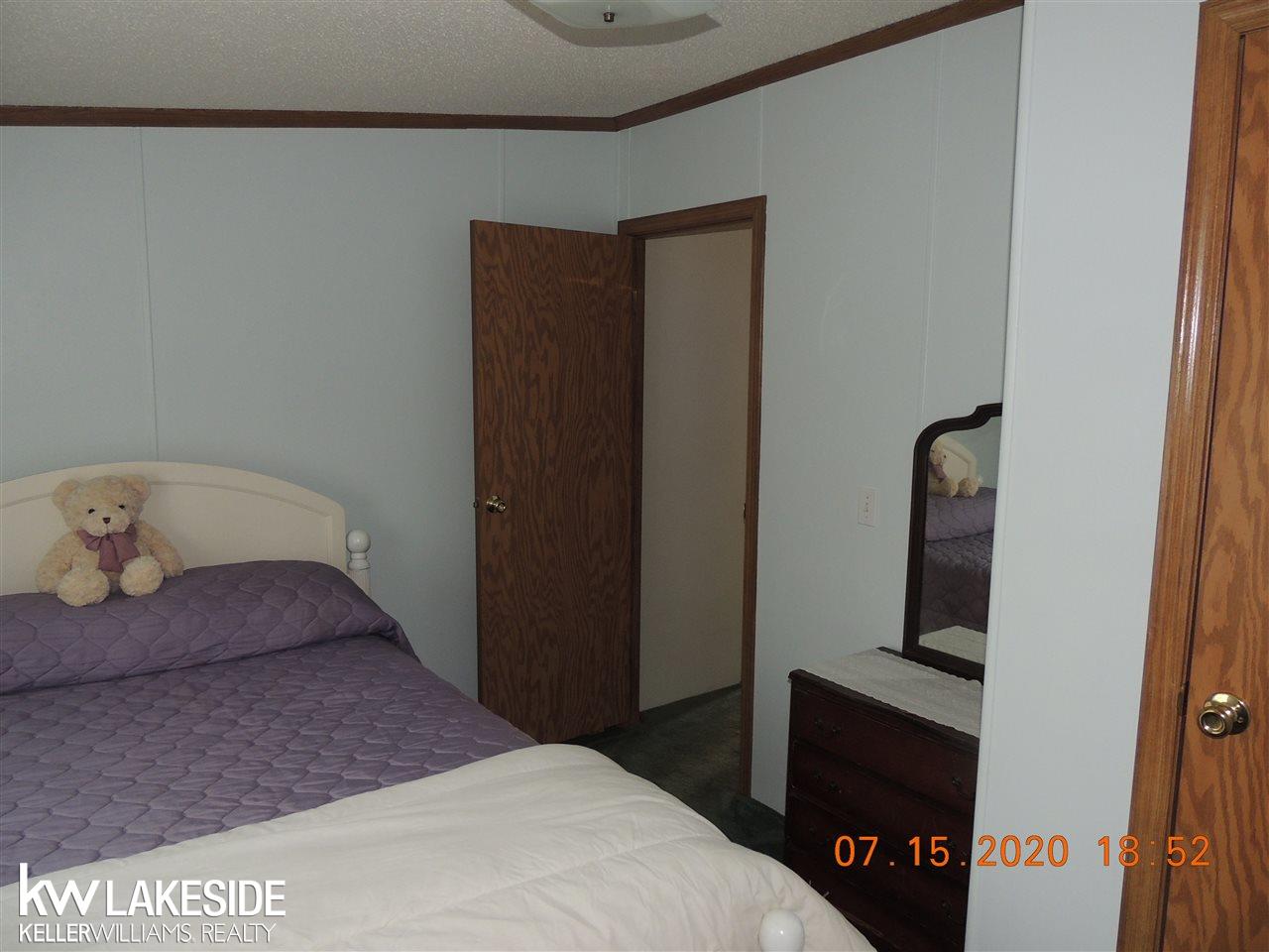 57 North Summers Road Imlay City, MI 48444 - Photo 9 of 38