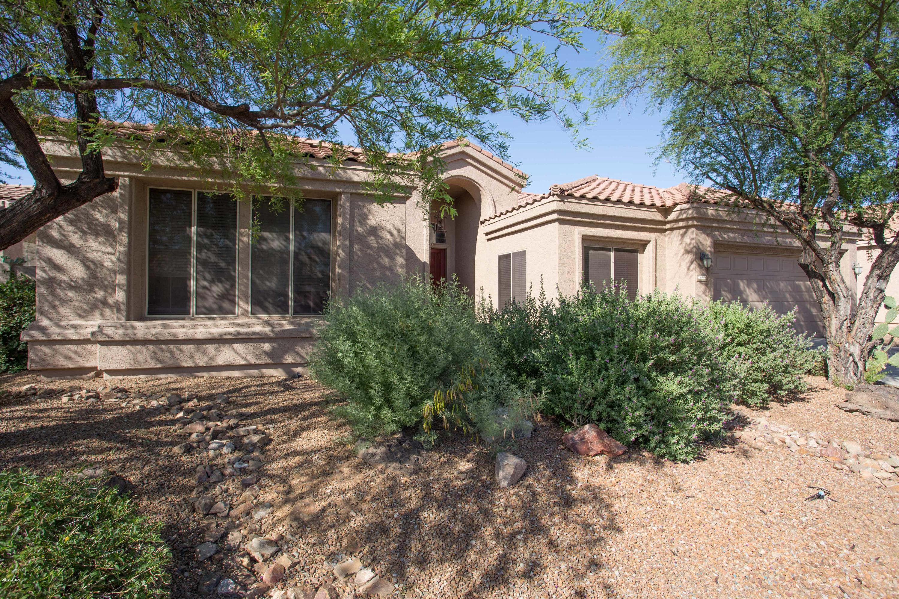4332 East Swilling Road Phoenix, AZ 85050 - Photo 1 of 22 4332 E Swilling 1