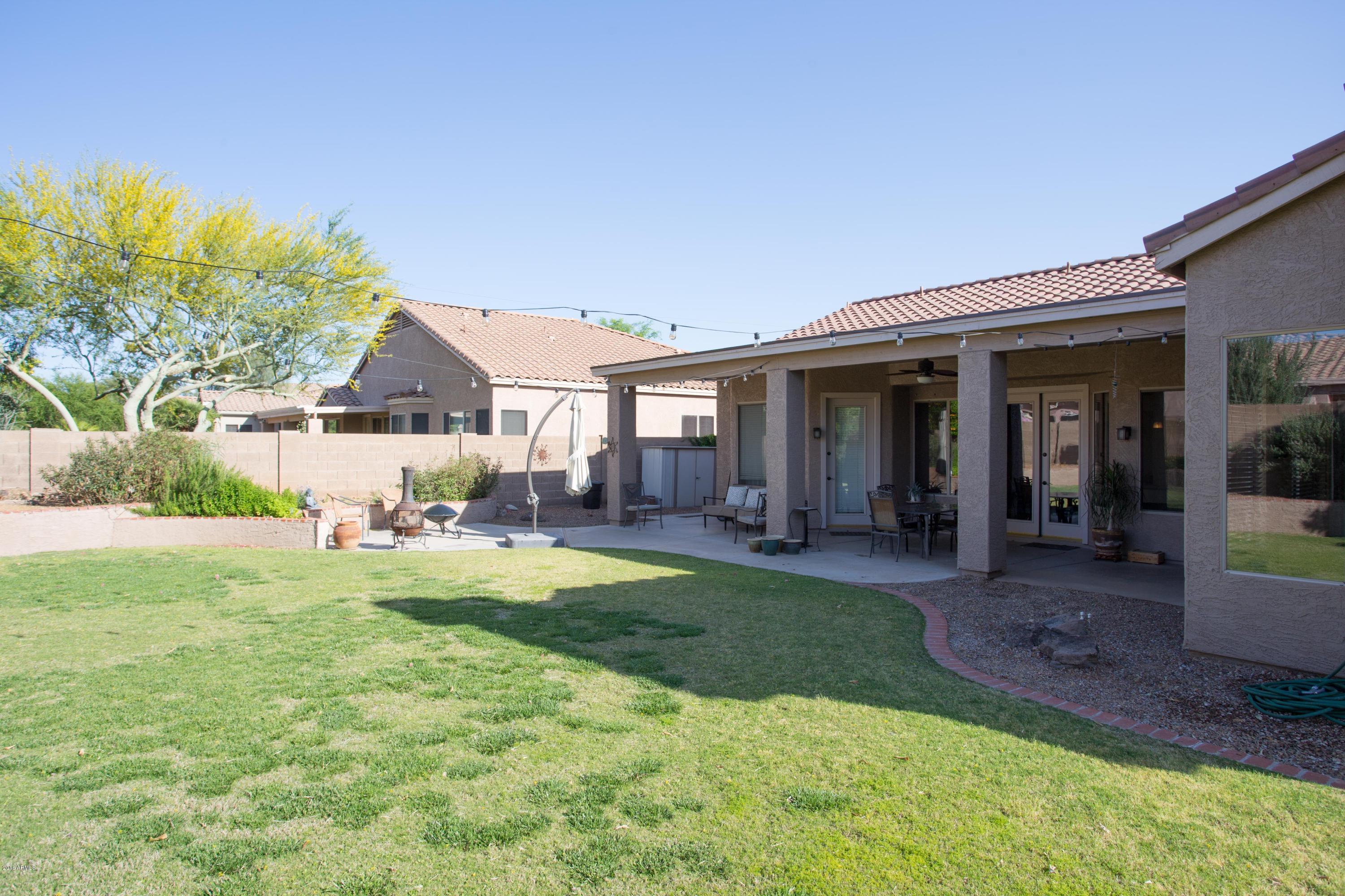 4332 East Swilling Road Phoenix, AZ 85050 - Photo 17 of 22 4332 E Swilling 21