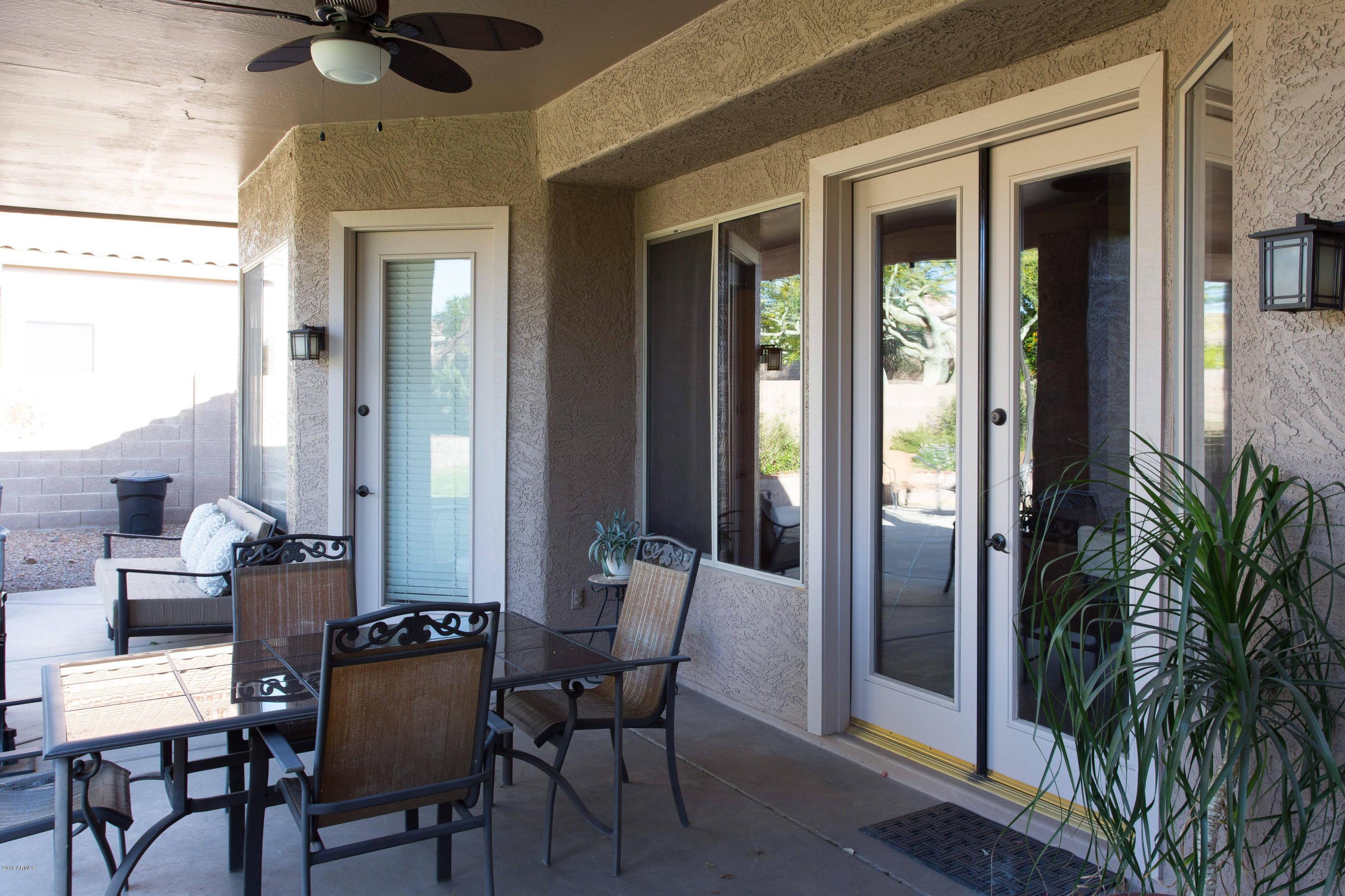 4332 East Swilling Road Phoenix, AZ 85050 - Photo 18 of 22 4332 E Swilling 22