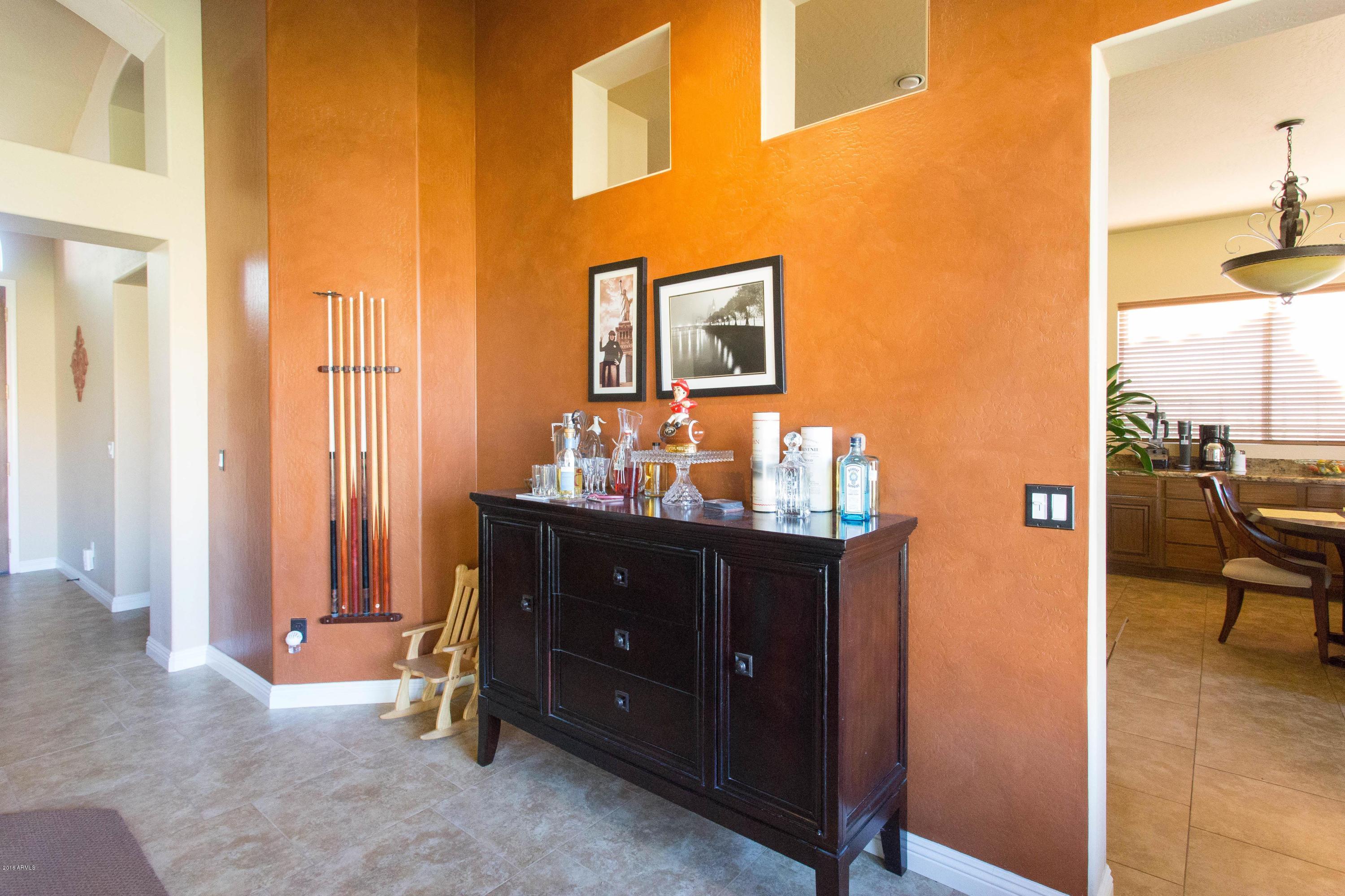 4332 East Swilling Road Phoenix, AZ 85050 - Photo 21 of 22 4332 E Swilling 24