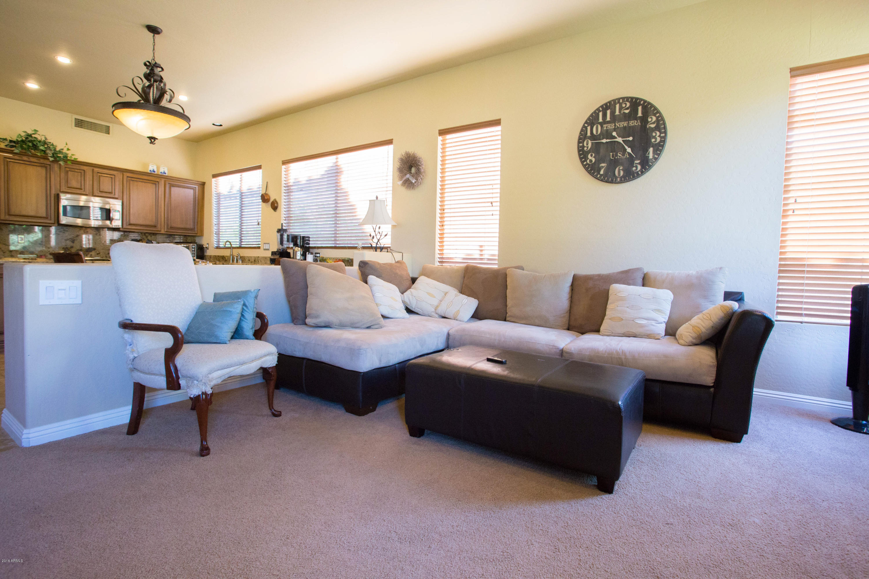 4332 East Swilling Road Phoenix, AZ 85050 - Photo 22 of 22 4332 E Swilling 27