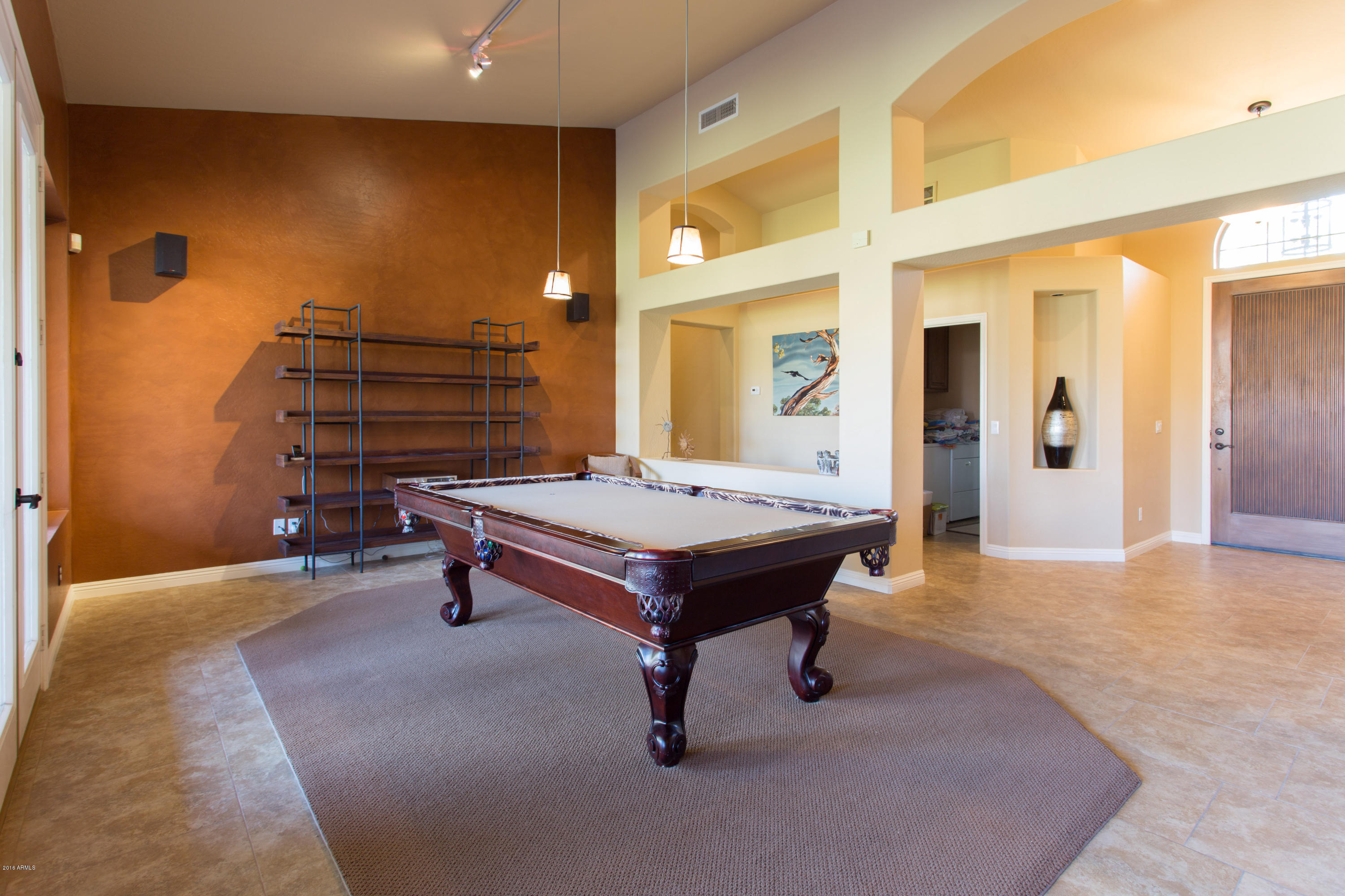 4332 East Swilling Road Phoenix, AZ 85050 - Photo 5 of 22 4332 E Swilling 12 jpg 1