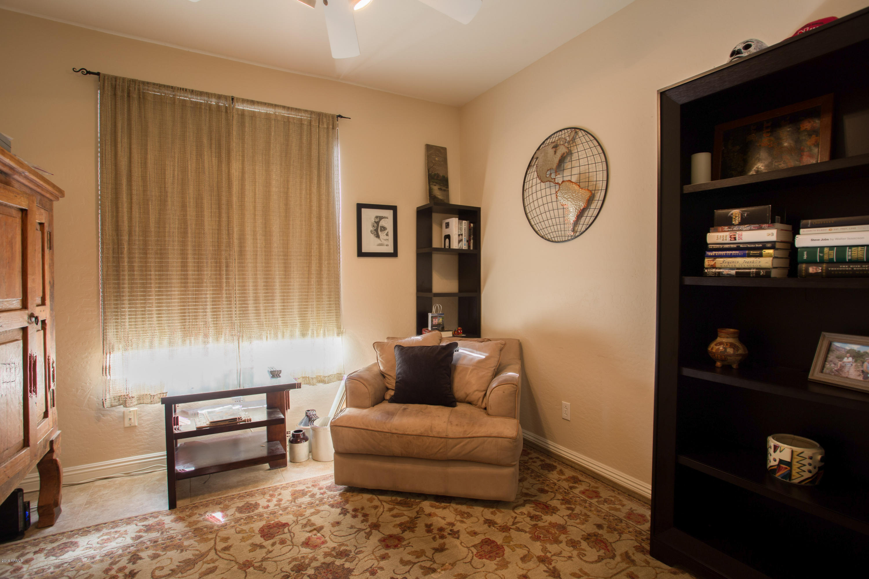 4332 East Swilling Road Phoenix, AZ 85050 - Photo 8 of 22 4332 E Swilling 12