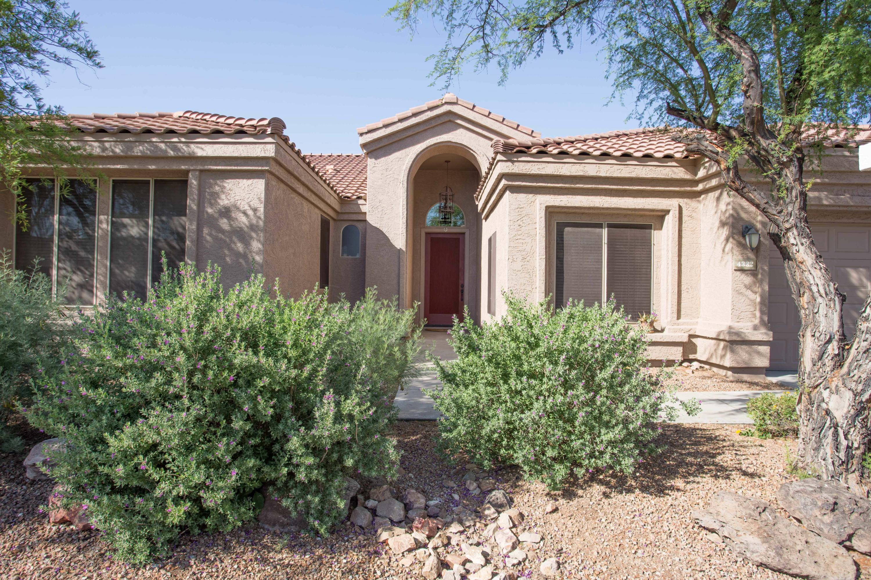 4332 East Swilling Road Phoenix, AZ 85050 - Photo 10 of 22 4332 E Swilling 2