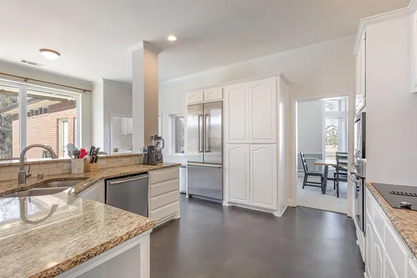 $6,000 | 3227 Preston Hills Circle, Celina, TX 75078