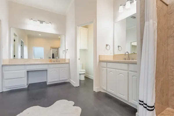 $6,000 | 3227 Preston Hills Circle, Celina, TX 75078