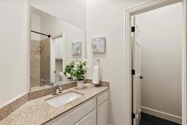 $6,000 | 3227 Preston Hills Circle, Celina, TX 75078