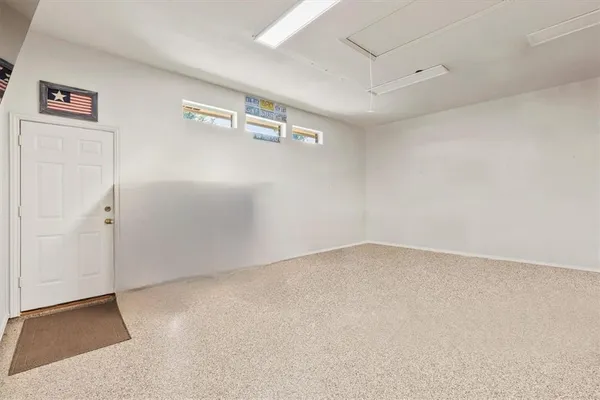 $6,000 | 3227 Preston Hills Circle, Celina, TX 75078