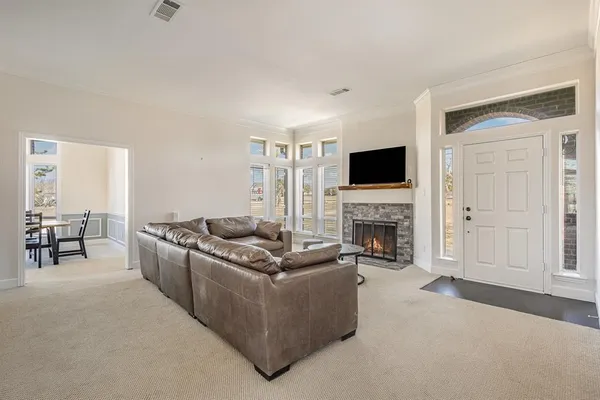 $6,000 | 3227 Preston Hills Circle, Celina, TX 75078