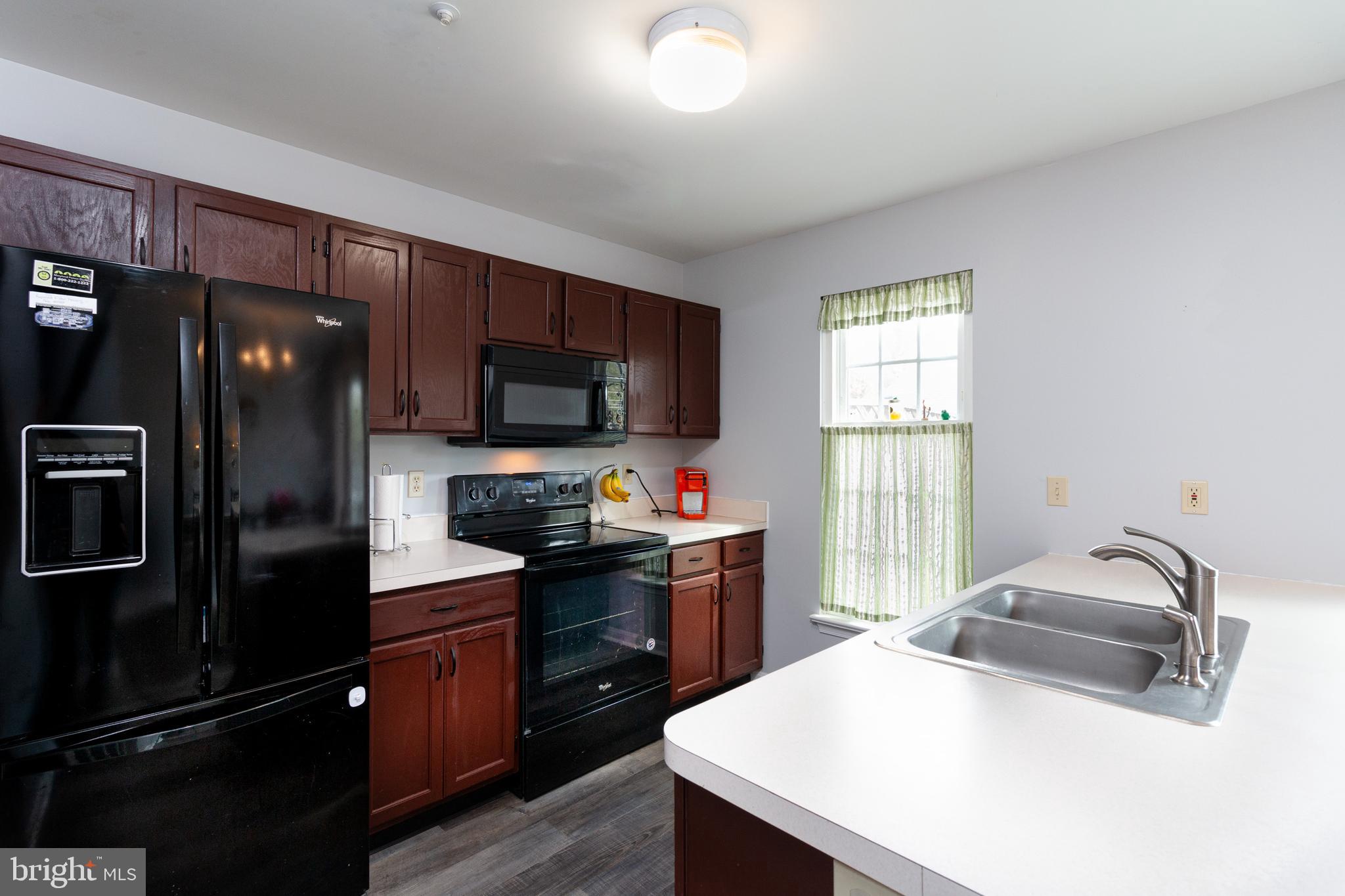 2234 Wetherburne Way Frederick, MD 21702 - Photo 11 of 41 Gallery Image 11