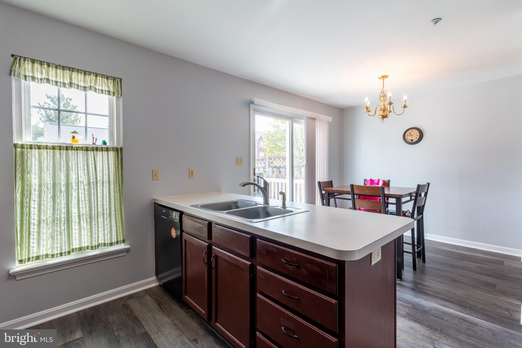 2234 Wetherburne Way Frederick, MD 21702 - Photo 12 of 41 Gallery Image 12