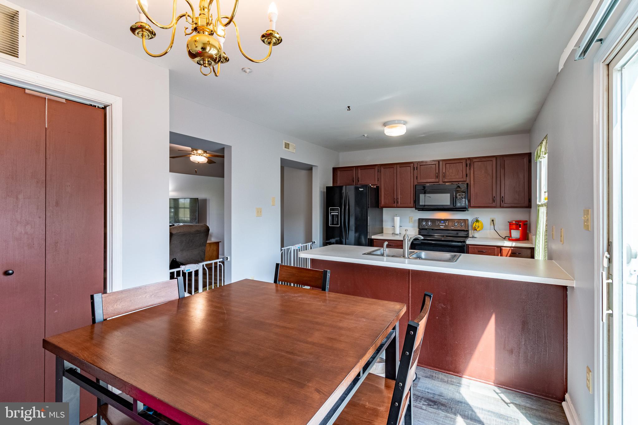 2234 Wetherburne Way Frederick, MD 21702 - Photo 14 of 41 Gallery Image 14