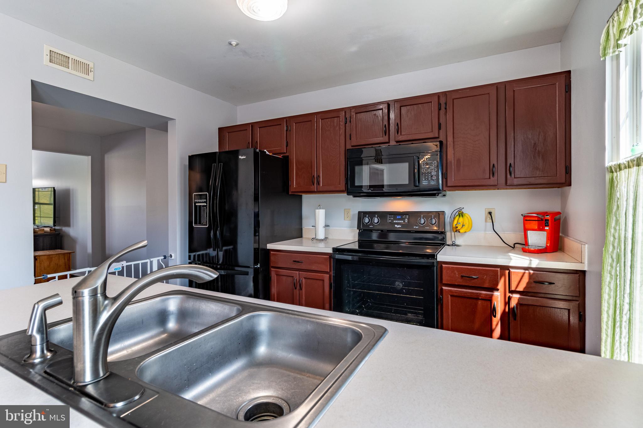 2234 Wetherburne Way Frederick, MD 21702 - Photo 15 of 41 Gallery Image 15