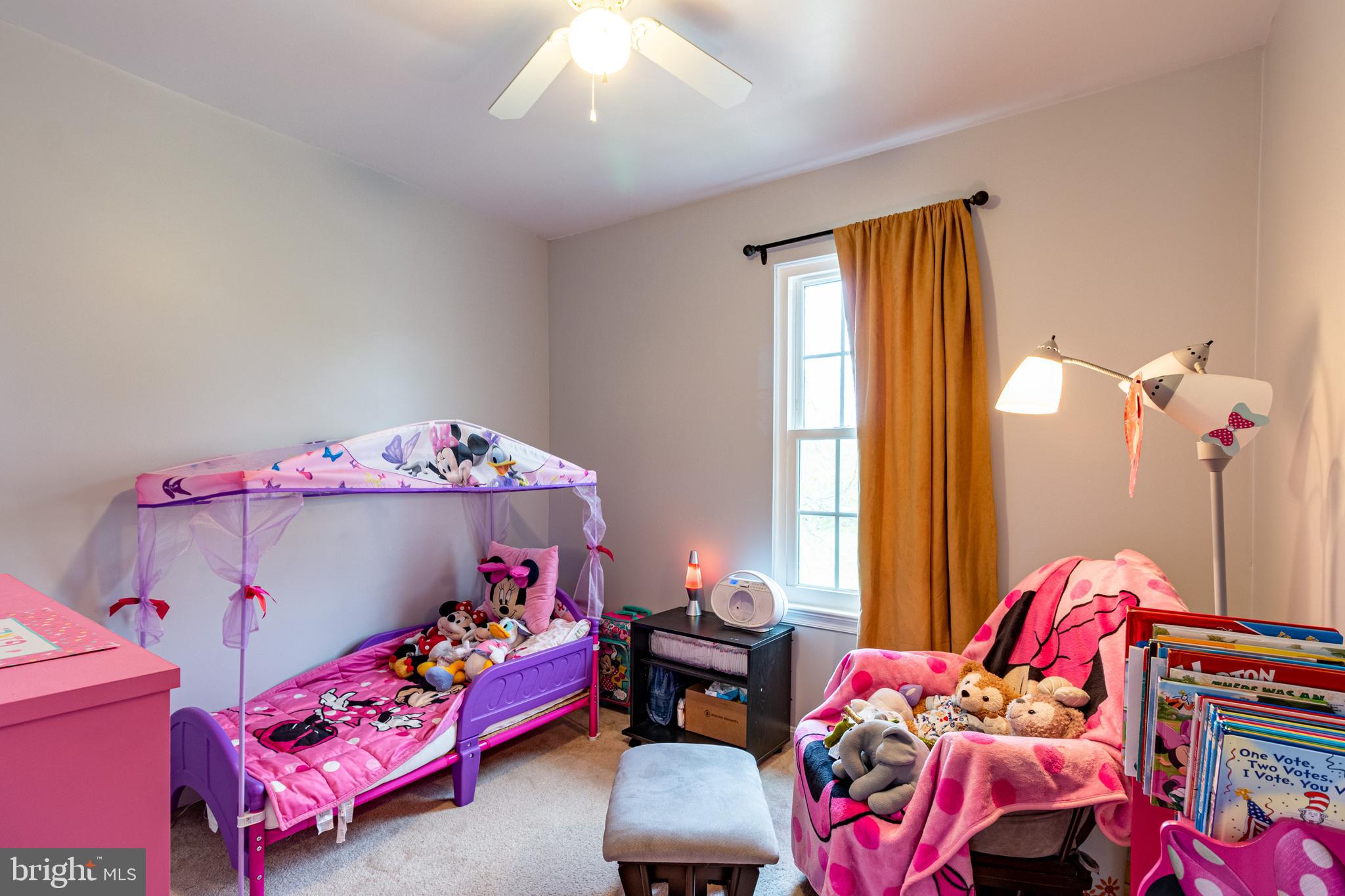 2234 Wetherburne Way Frederick, MD 21702 - Photo 16 of 41 Gallery Image 16