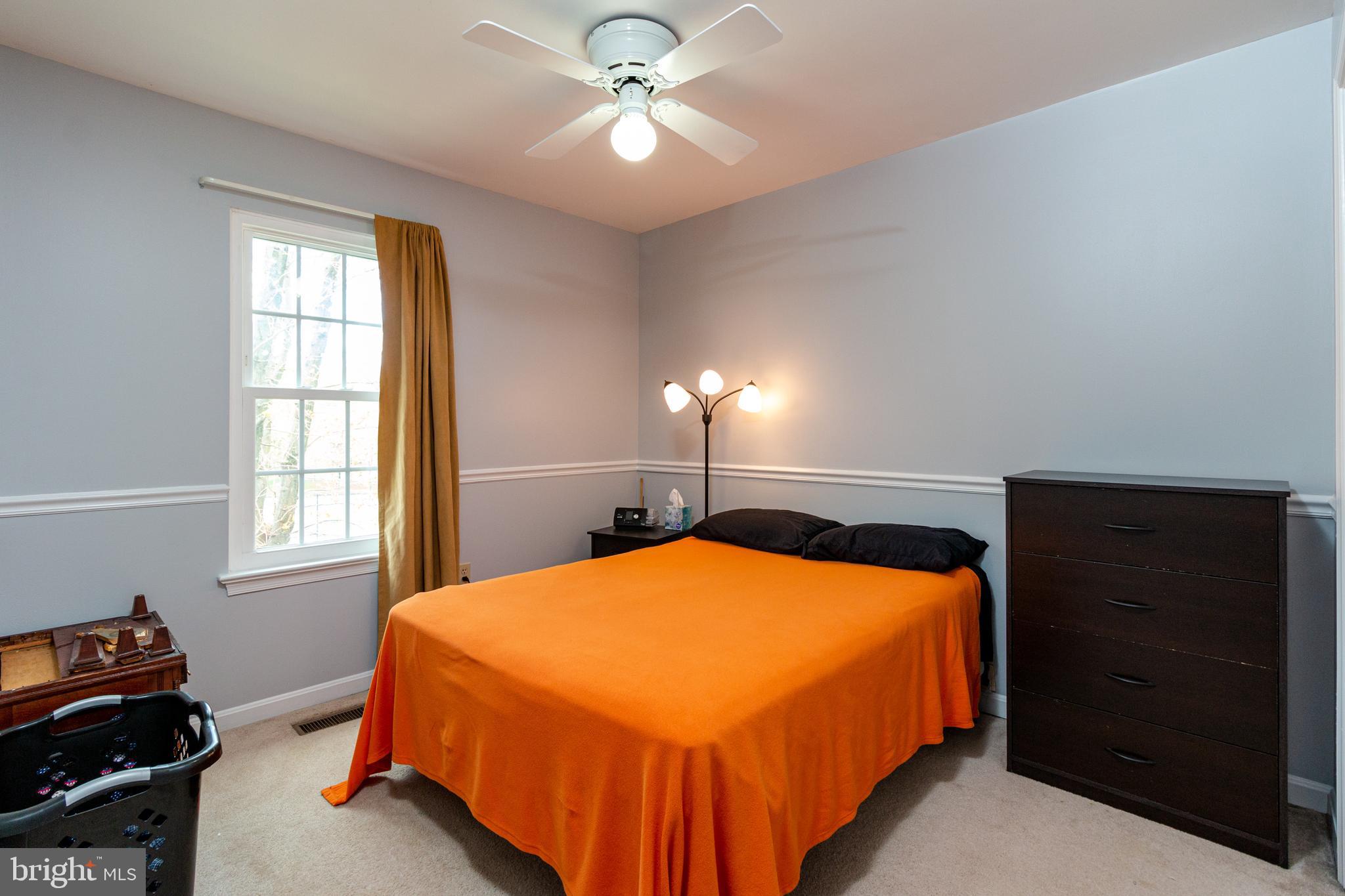 2234 Wetherburne Way Frederick, MD 21702 - Photo 17 of 41 Gallery Image 17