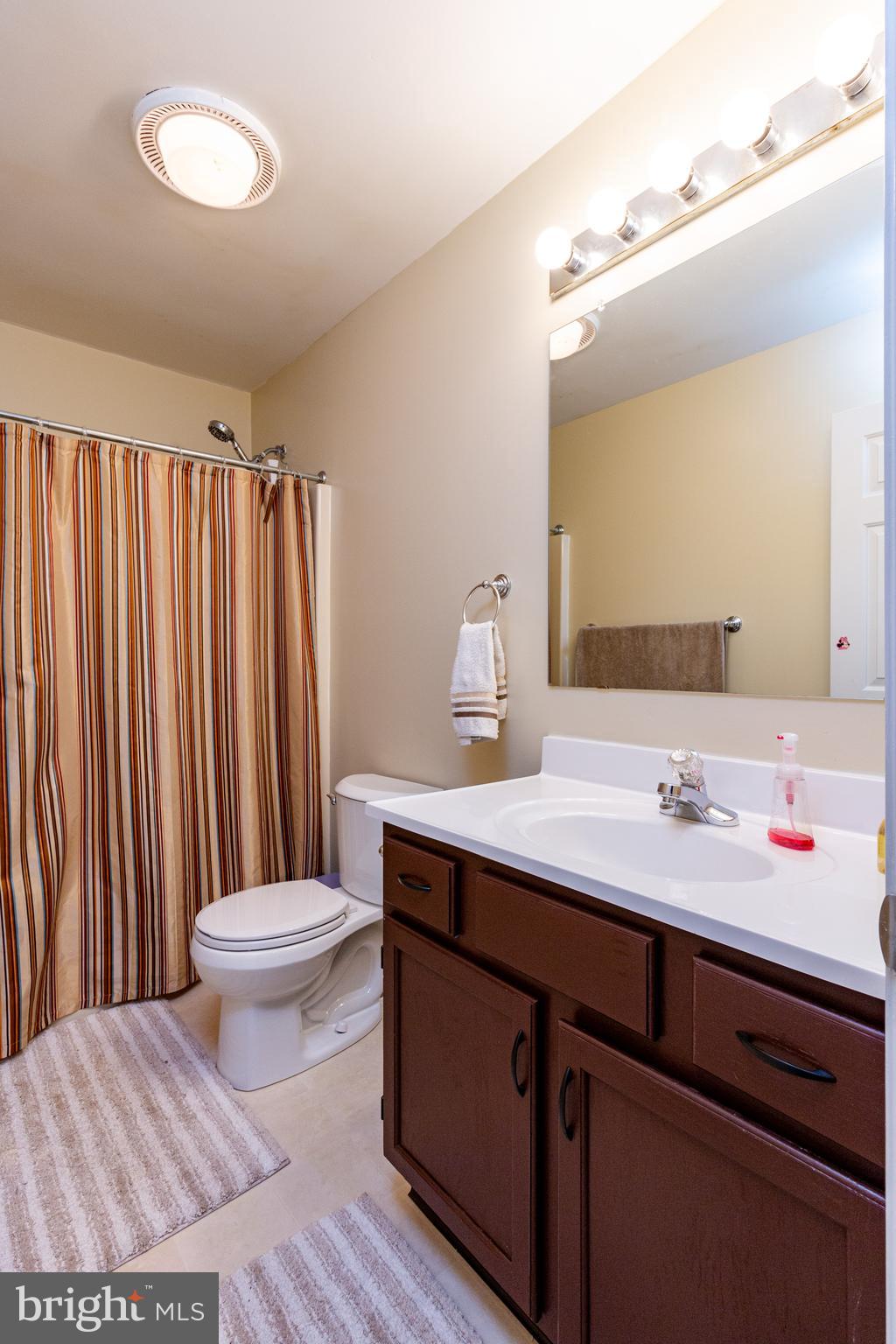 2234 Wetherburne Way Frederick, MD 21702 - Photo 18 of 41 Gallery Image 18