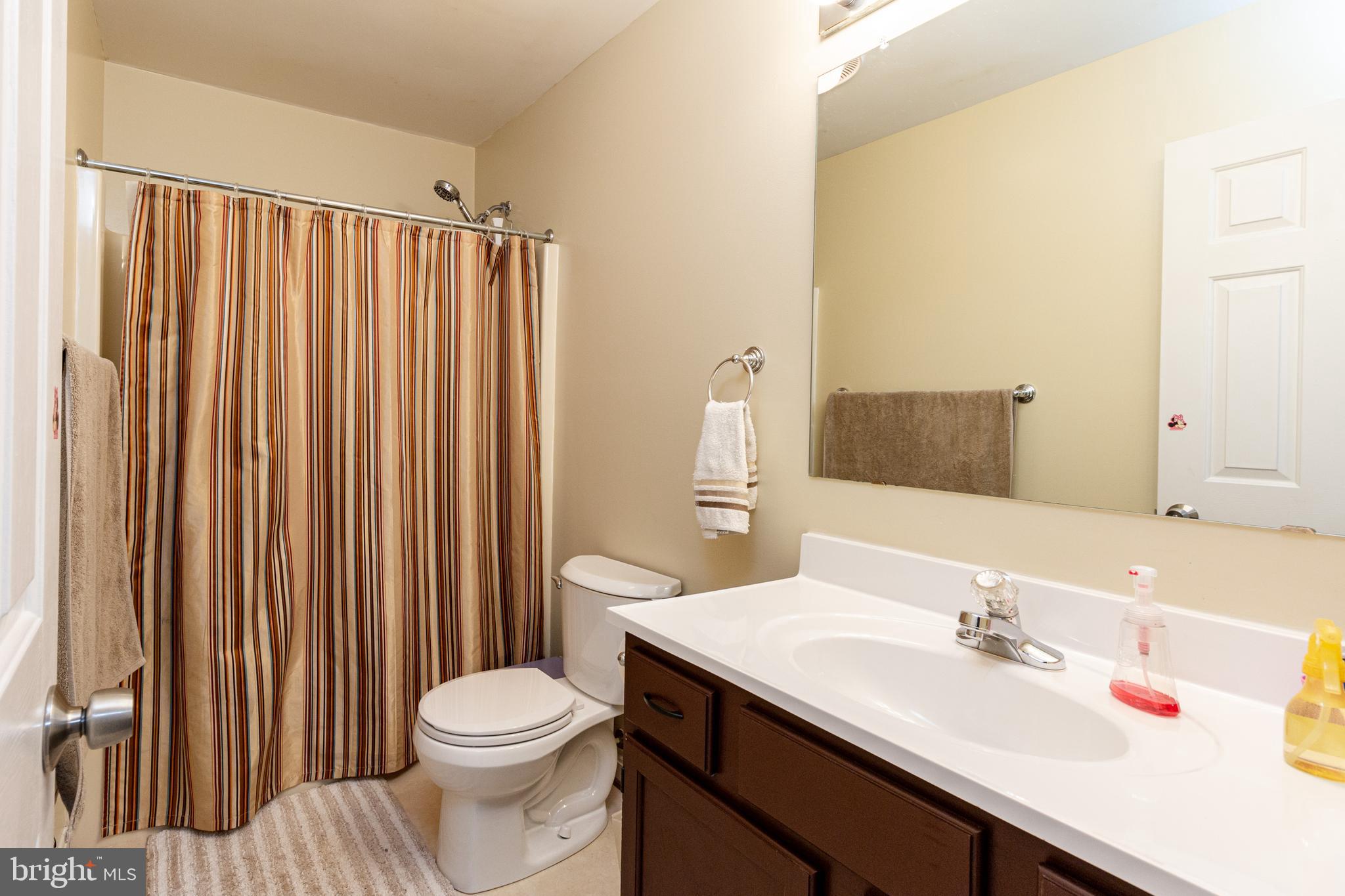 2234 Wetherburne Way Frederick, MD 21702 - Photo 19 of 41 Gallery Image 19