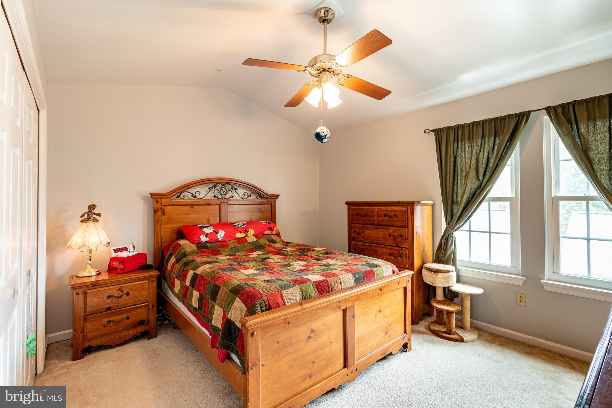 2234 Wetherburne Way Frederick, MD 21702 - Photo 20 of 41 Gallery Image 20